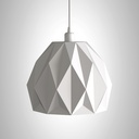 Origami