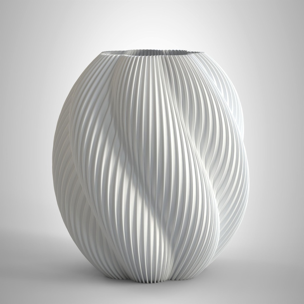 Nautilus