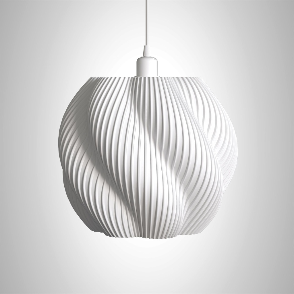 Nautilus