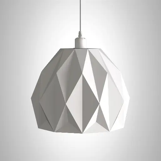 Origami