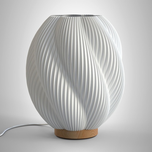Nautilus